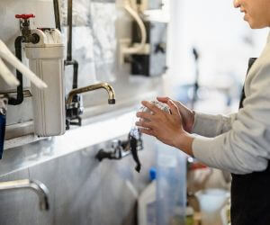 About Water Heater Repair LLC Eddyville, OR